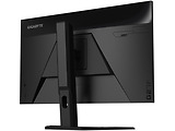 GIGABYTE G27F / 27 IPS FullHD 144Hz