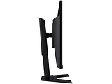 GIGABYTE G27F / 27 IPS FullHD 144Hz