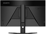 GIGABYTE G27F / 27 IPS FullHD 144Hz