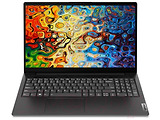 Lenovo V15 G2 / 15.6 FullHD / Core i3-1115G4 / 8GB DDR4 / 256GB SSD / Windows 11 PRO /