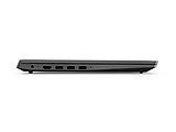 Lenovo V15 G2 / 15.6 FullHD / Core i3-1115G4 / 8GB DDR4 / 256GB SSD / Windows 11 PRO /