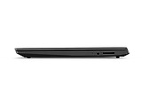 Lenovo V15 G2 / 15.6 FullHD / Core i3-1115G4 / 8GB DDR4 / 256GB SSD / Windows 11 PRO /
