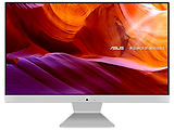 ASUS AiO V241 / 23.8 FullHD IPS / Pentium Gold 7505 / 8GB DDR4 / 256GB NVMe / Endless OS