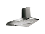 FABER SOLARIS EG6 LED X A100