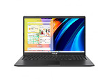 ASUS Vivobook 15 / 15.6 FullHD / Core i5-1135G7 / 8GB RAM / 512GB SSD / NO OS / X1500EA-BQ2337