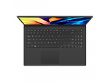 ASUS Vivobook 15 / 15.6 FullHD / Core i5-1135G7 / 8GB RAM / 512GB SSD / NO OS / X1500EA-BQ2337