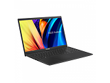 ASUS Vivobook 15 / 15.6 FullHD / Core i5-1135G7 / 8GB RAM / 512GB SSD / NO OS / X1500EA-BQ2337