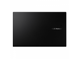 ASUS Vivobook 15 / 15.6 FullHD / Core i5-1135G7 / 8GB RAM / 512GB SSD / NO OS / X1500EA-BQ2337