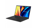 ASUS Vivobook 15 / 15.6 FullHD / Core i5-1135G7 / 8GB RAM / 512GB SSD / NO OS / X1500EA-BQ2337