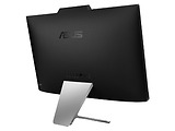 ASUS AiO A3202 / 21.5 FullHD / Core i5-1235U / 8GB DDR4 / 512GB NVMe / Intel Iris Xe / Black Windows