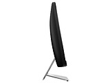 ASUS AiO A3202 / 21.5 FullHD / Core i5-1235U / 8GB DDR4 / 512GB NVMe / Intel Iris Xe / Black Windows