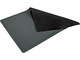 Tucano MA-DP-DG / Desk Pad Neoprene 670 x 420 x 3 mm