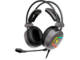 Bloody MC750 Grey