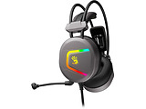 Bloody MC750 Grey