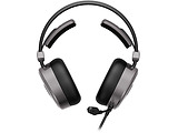 Bloody MC750 Grey