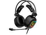 Bloody MC750 Black