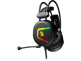 Bloody MC750 Black