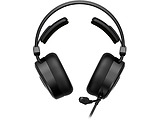 Bloody MC750 Black
