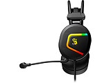 Bloody MC750 Black