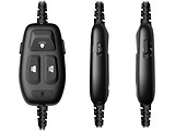 Bloody MC750 Black