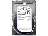 Seagate Constellation ES.3 4.0TB / ST4000NM0053