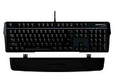 HyperX Alloy MKW100 / Red SW RGB /