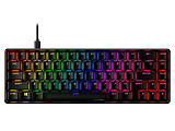 HyperX Alloy Origins 65 RGB / Red SW RGB /