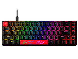HyperX Alloy Origins 65 RGB / Red SW RGB /