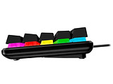 HyperX Alloy Origins 65 RGB / Red SW RGB /