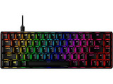 HyperX Alloy Origins 65 RGB / Red SW RGB /