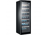 Haier WS171GA