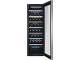 Haier WS171GA