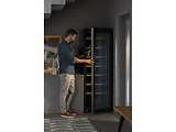 Haier WS171GA