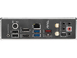 MSI MAG B550 TOMAHAWK MAX WI-FI / ATX AM4 DDR4 5100+