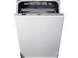 Whirlpool WSIC3M27C