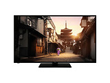 HITACHI 55HK5300 / 55 DLED 4K / Smart TV