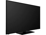 HITACHI 55HK5300 / 55 DLED 4K / Smart TV
