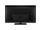HITACHI 55HK5300 / 55 DLED 4K / Smart TV