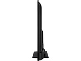 HITACHI 55HK5300 / 55 DLED 4K / Smart TV