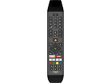 HITACHI 55HK5300 / 55 DLED 4K / Smart TV