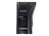 Panasonic ER-GC51-K520