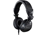 Technics EAH-DJ1200EK