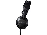 Technics EAH-DJ1200EK