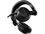 Technics EAH-DJ1200EK