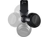 Technics EAH-DJ1200EK