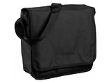 NEC NP05SC Soft Case for ME-Series / Black