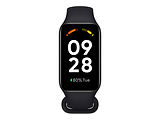 Xiaomi Redmi Smart Band 2 Black