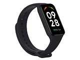 Xiaomi Redmi Smart Band 2 Black