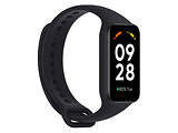 Xiaomi Redmi Smart Band 2 Black