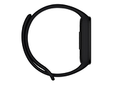 Xiaomi Redmi Smart Band 2 Black